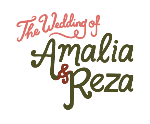 Thumbnail tema Amalia