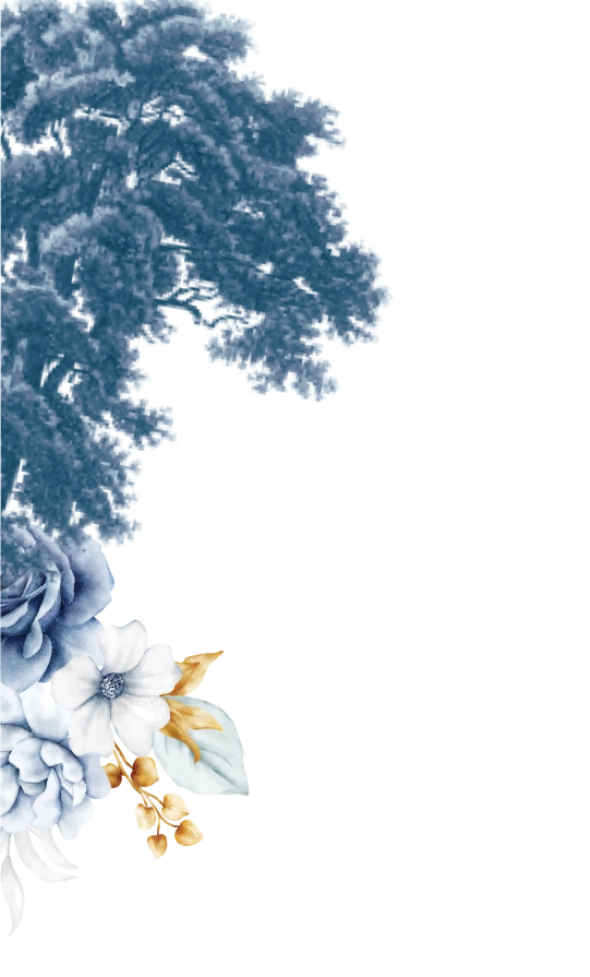 Thumbnail tema Art Blue Java