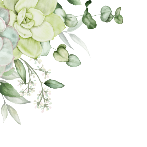 Thumbnail tema Artichoke
