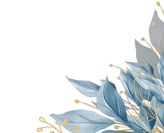 frame