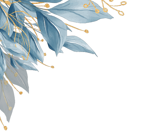 frame