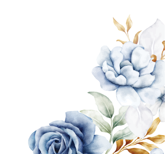 frame