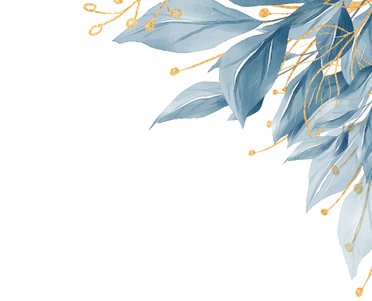 frame