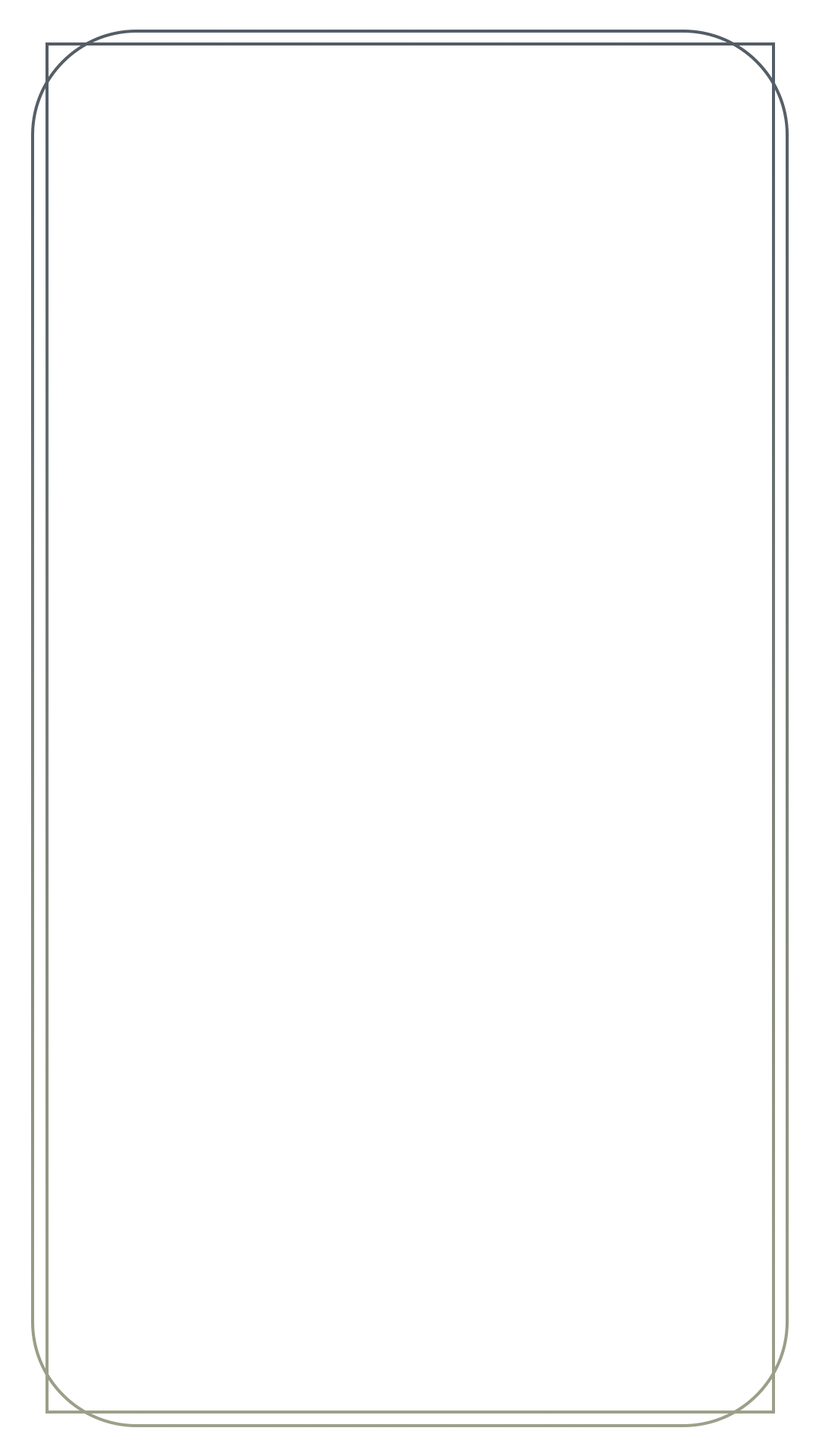 frame