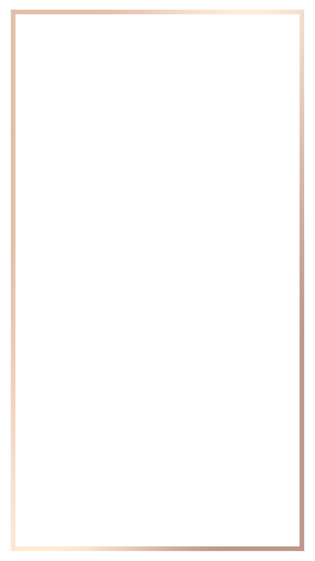 frame