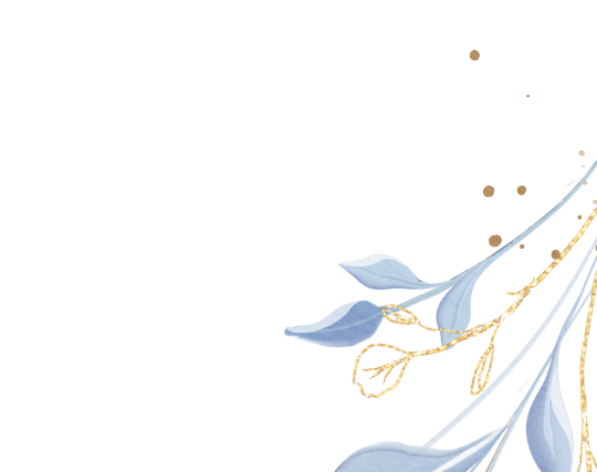 frame