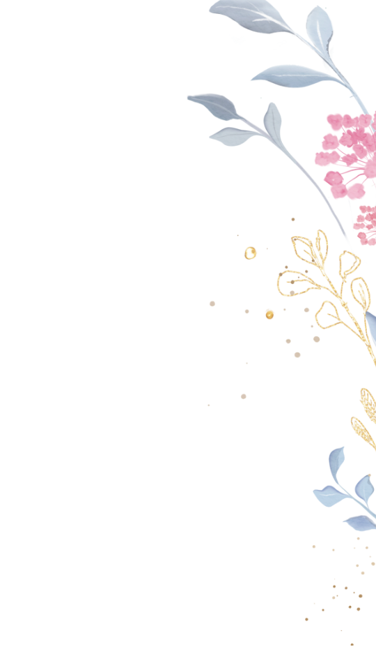 frame