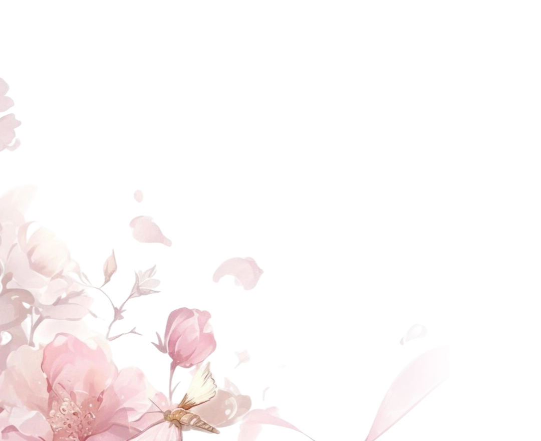 frame