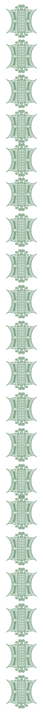 frame