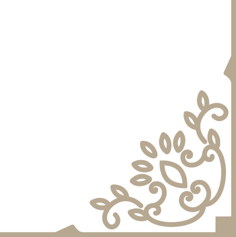 frame