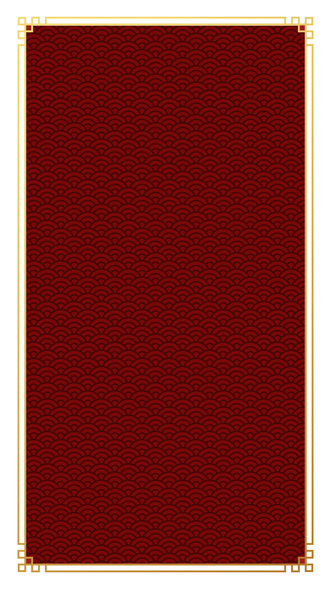 frame