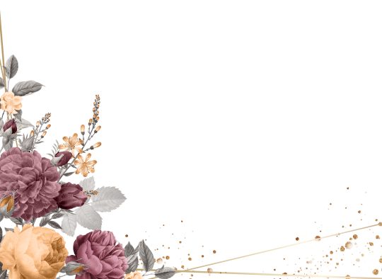 frame