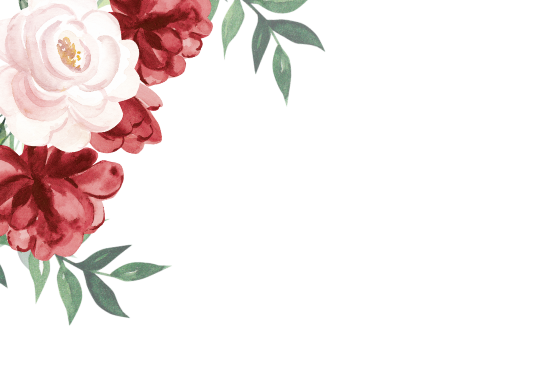 frame