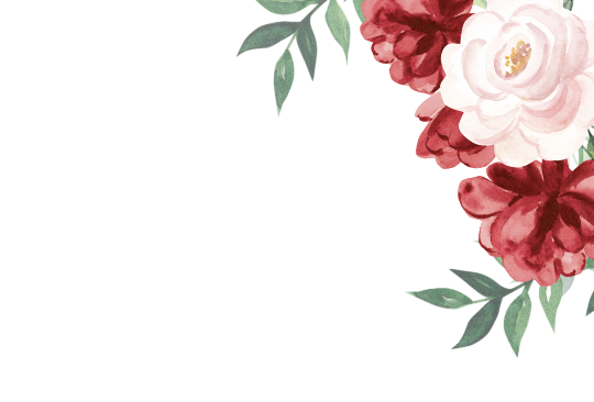 frame