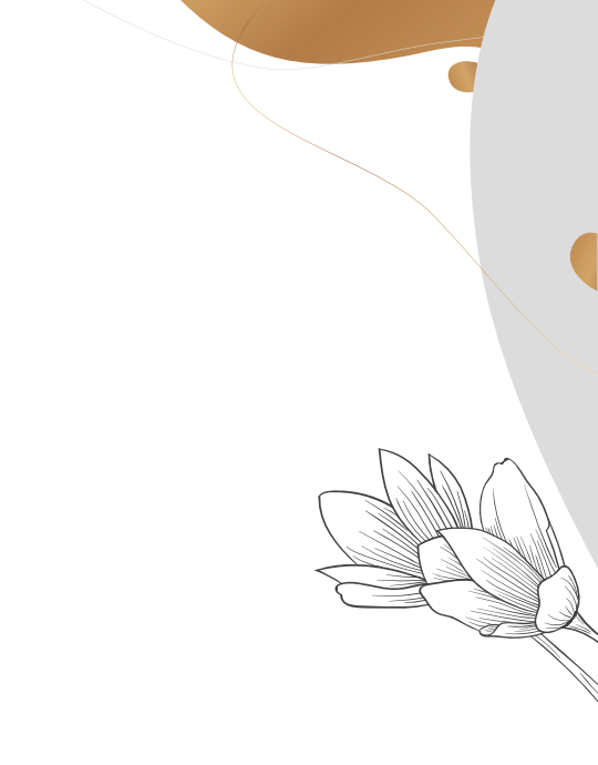 frame