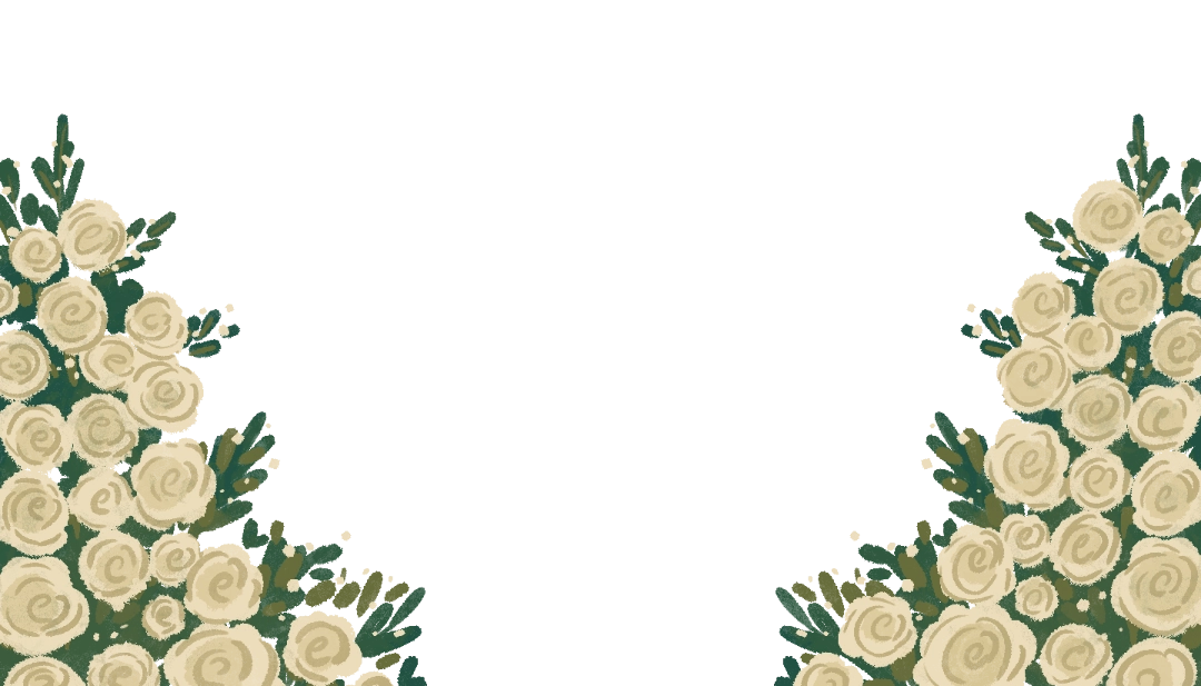 frame