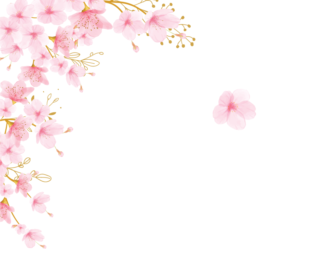 frame