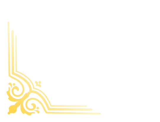 frame