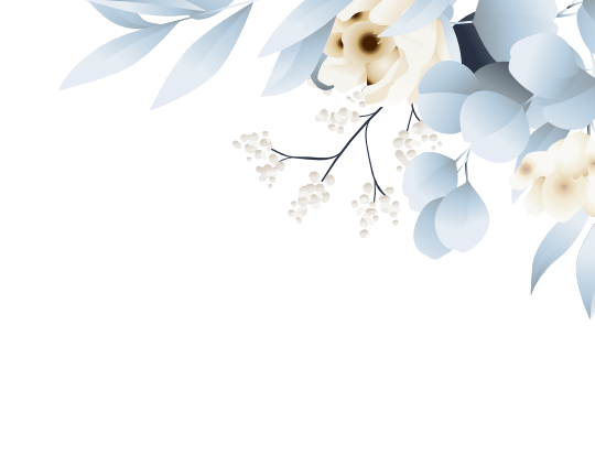 frame