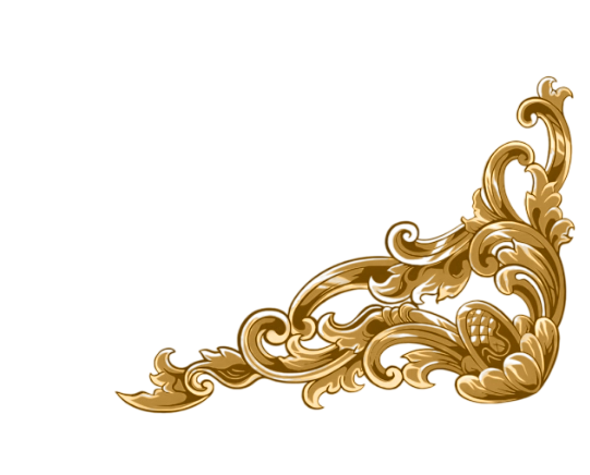 frame