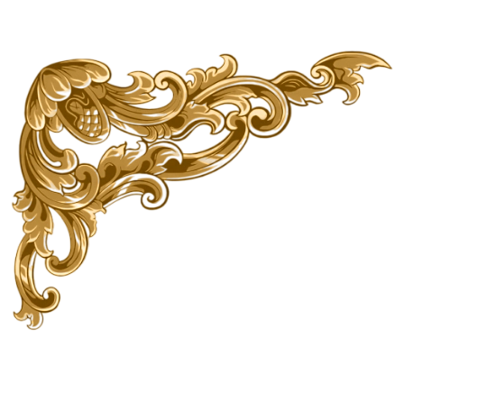 frame