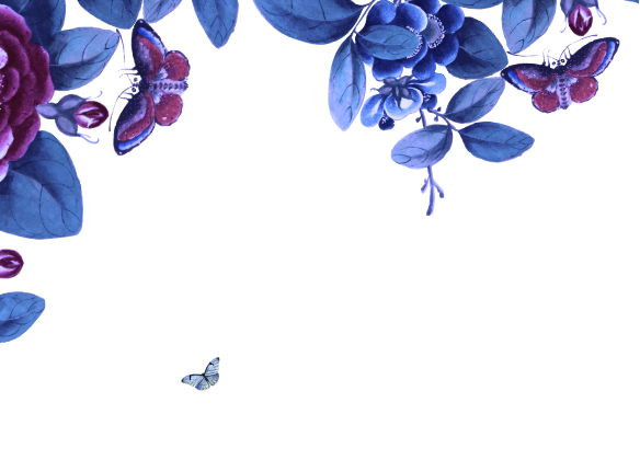 frame