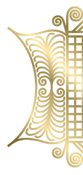 frame