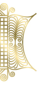 frame
