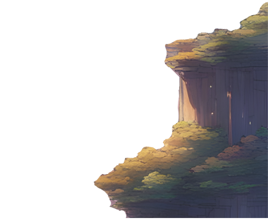 frame